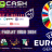 euro2024
