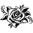 klakson