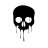paul.barrue@