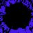 esotiliin