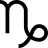 tfo1881