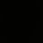 xirex