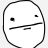 someone12541