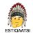 estiqaatsi