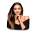 xicomerchant