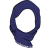 uyrtgujgzulp