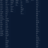 chillreader1