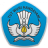 akewanjing