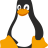 llmail