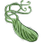 bacterium