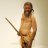 Otzi