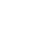 scegliau