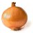 Onion2023