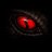 RED_EYE-0_0