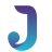 Joycraft