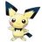 laley_m@hotm