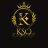 THE_KSO