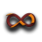 test767