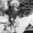 PanchoVilla