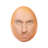 DRGXSS