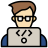 Test364875