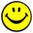 achimiste933