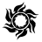 Anonymoose