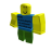 anik_saha
