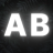 sz_alpha12