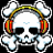 bxuser24
