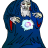 OSINTFREAK