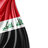 ali10humen