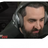 pajoraj190