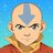 butler_777