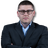 bigpirata