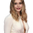 altinkardimi
