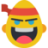 llBermodall