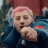 DEapcDE1
