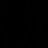 d4rk0z4rk