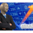 skrt009