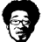 weegeemfker