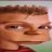 dickcheesesa