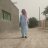 Yousefhmdy
