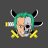 roronoazoro