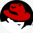 localhost