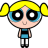 p_ramo