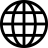 zeroman