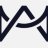 adobef