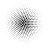 chayan