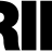 nomadus